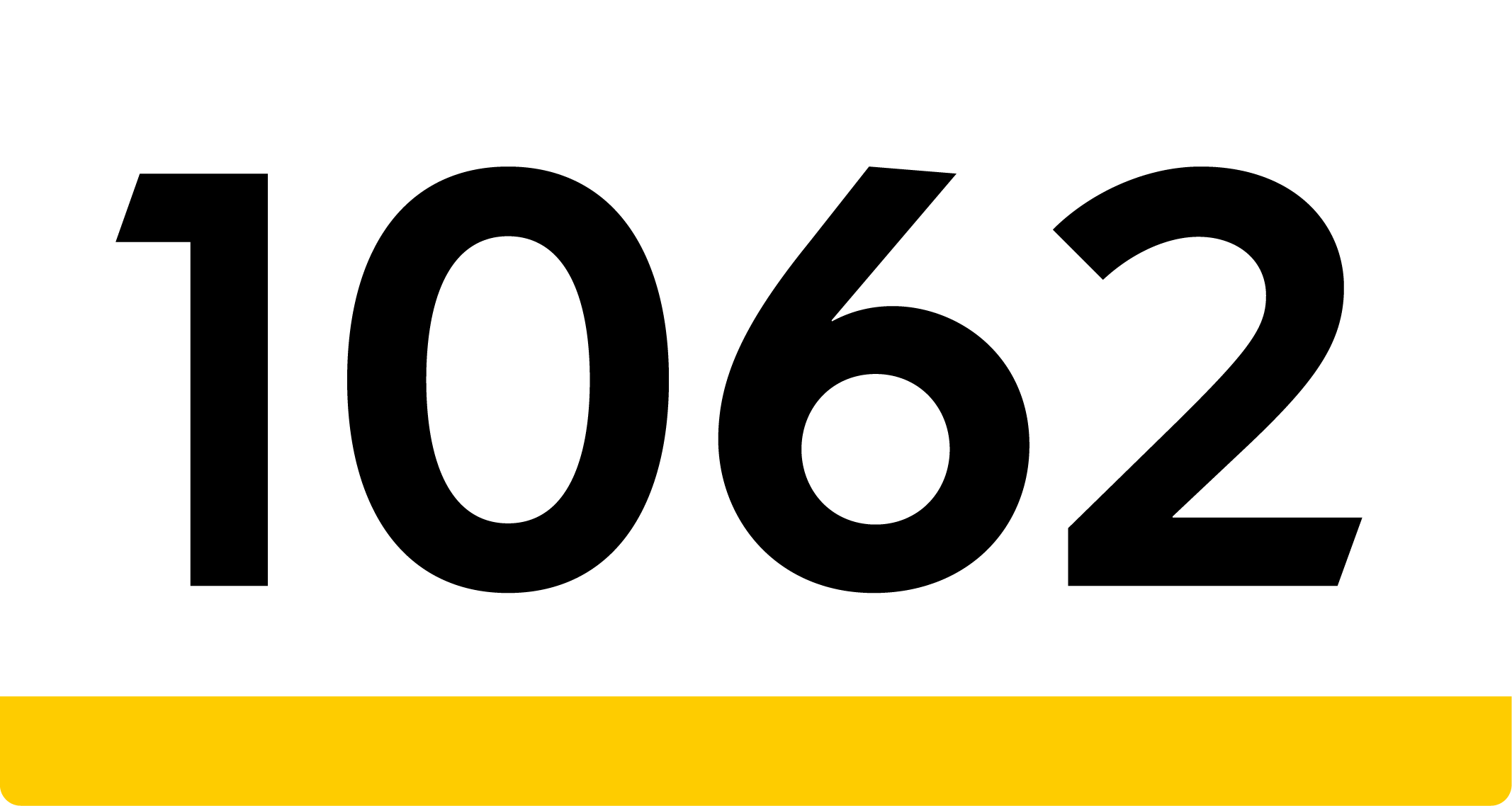 1062