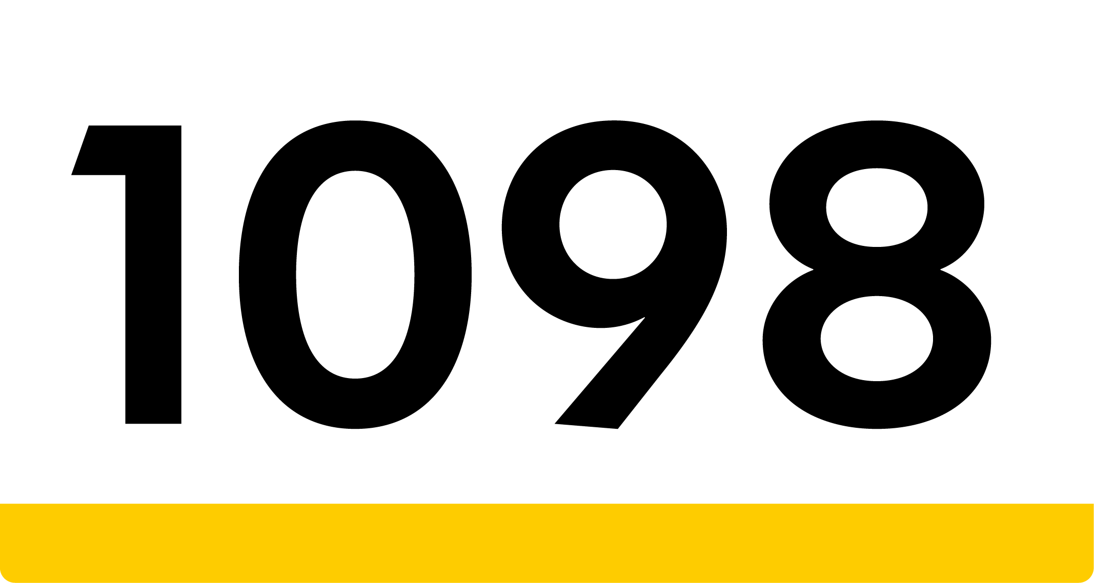 1098