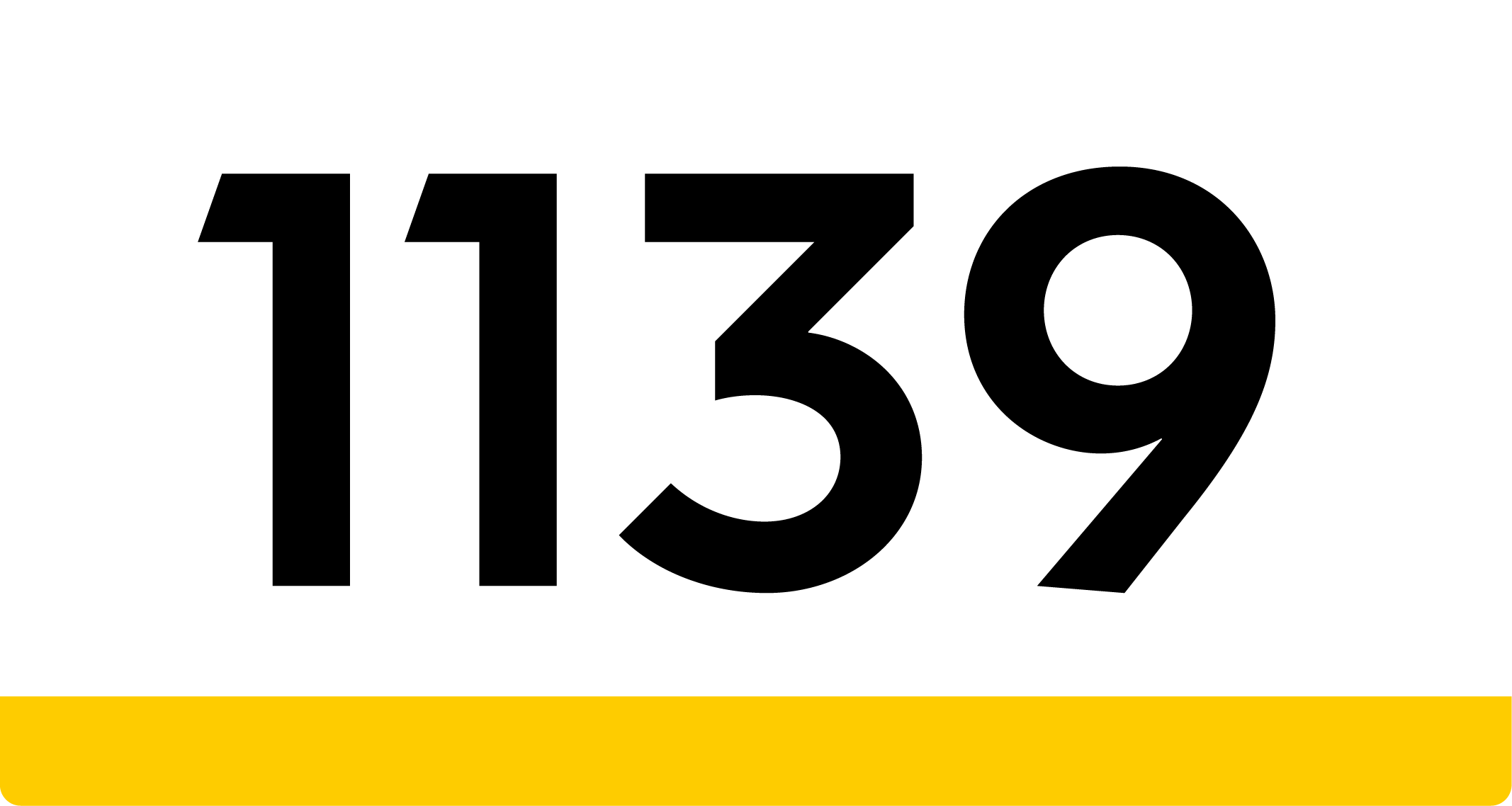 1139