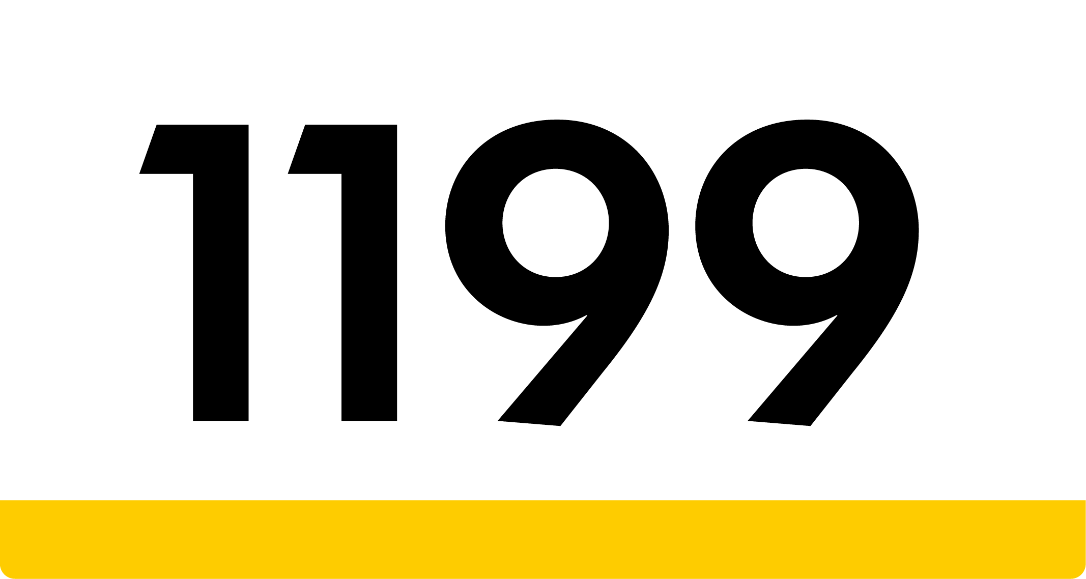 1199