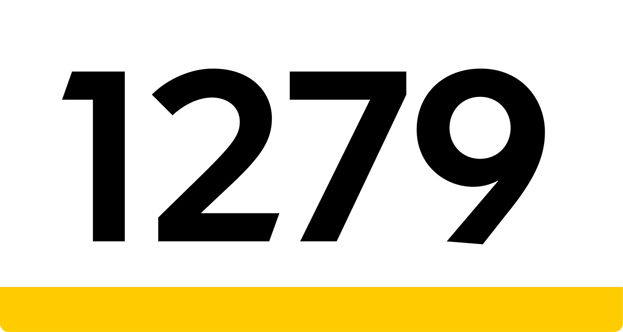 1279