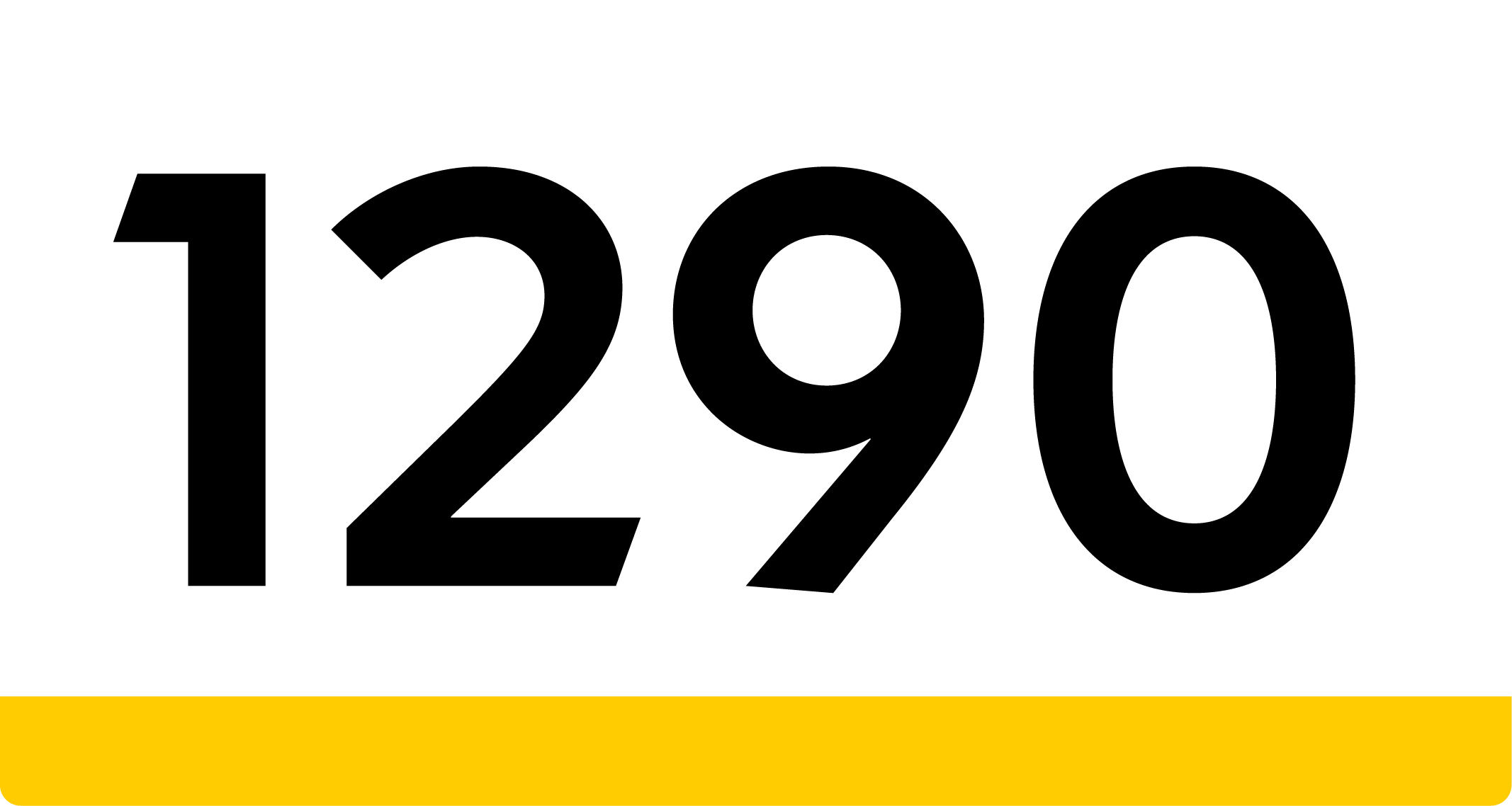 1290