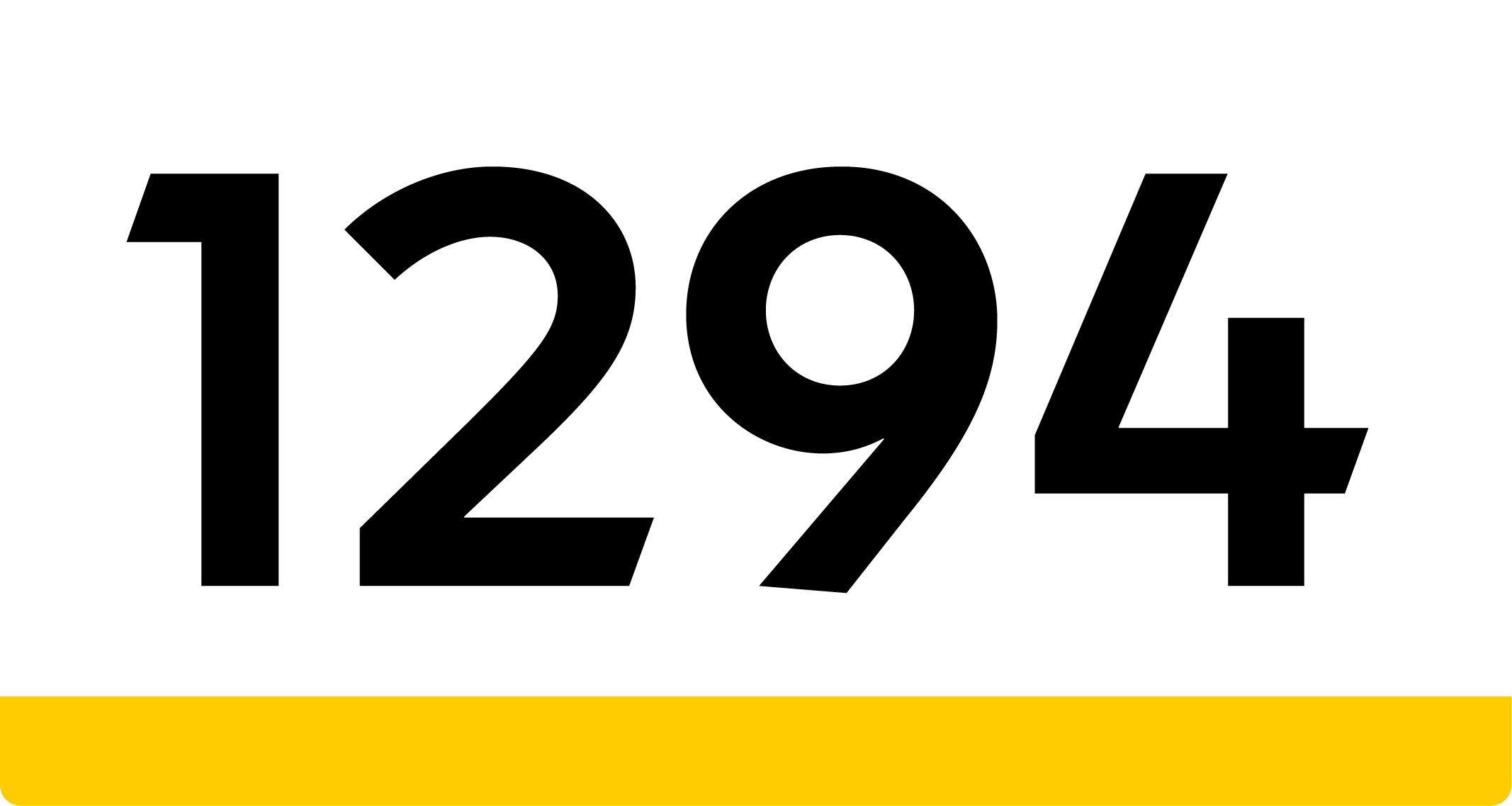 1294