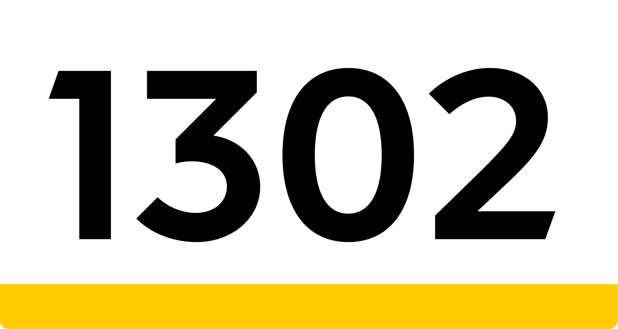 1302
