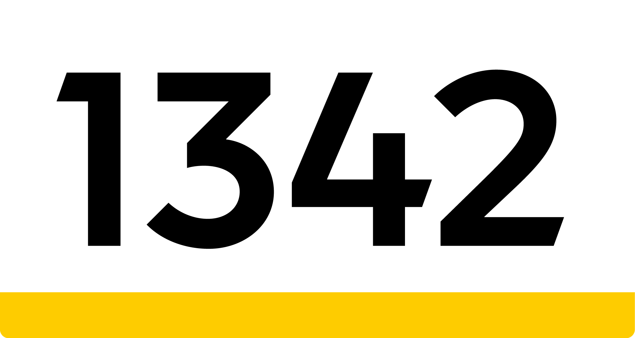 1342