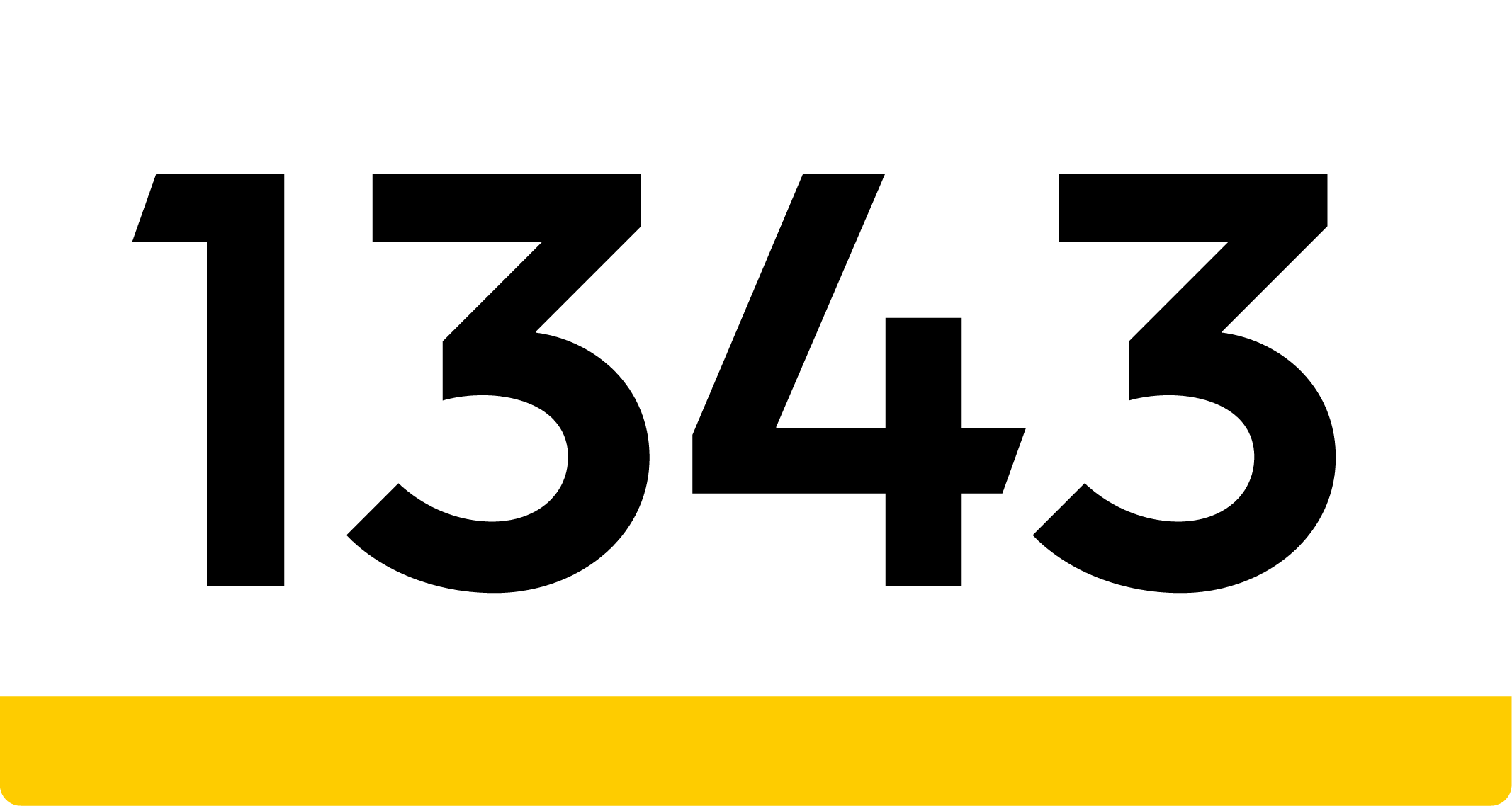 1343