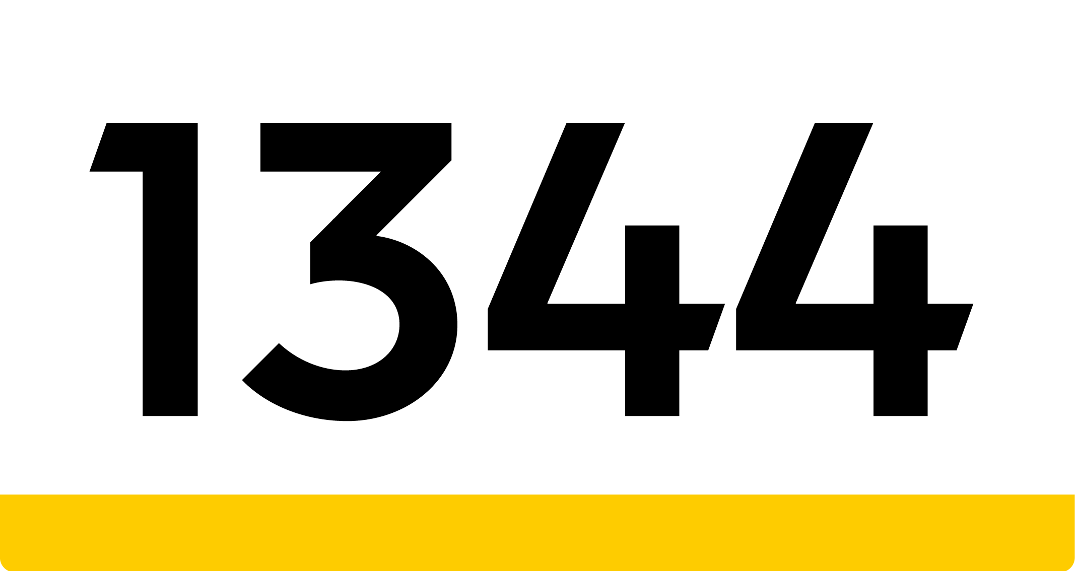 1344