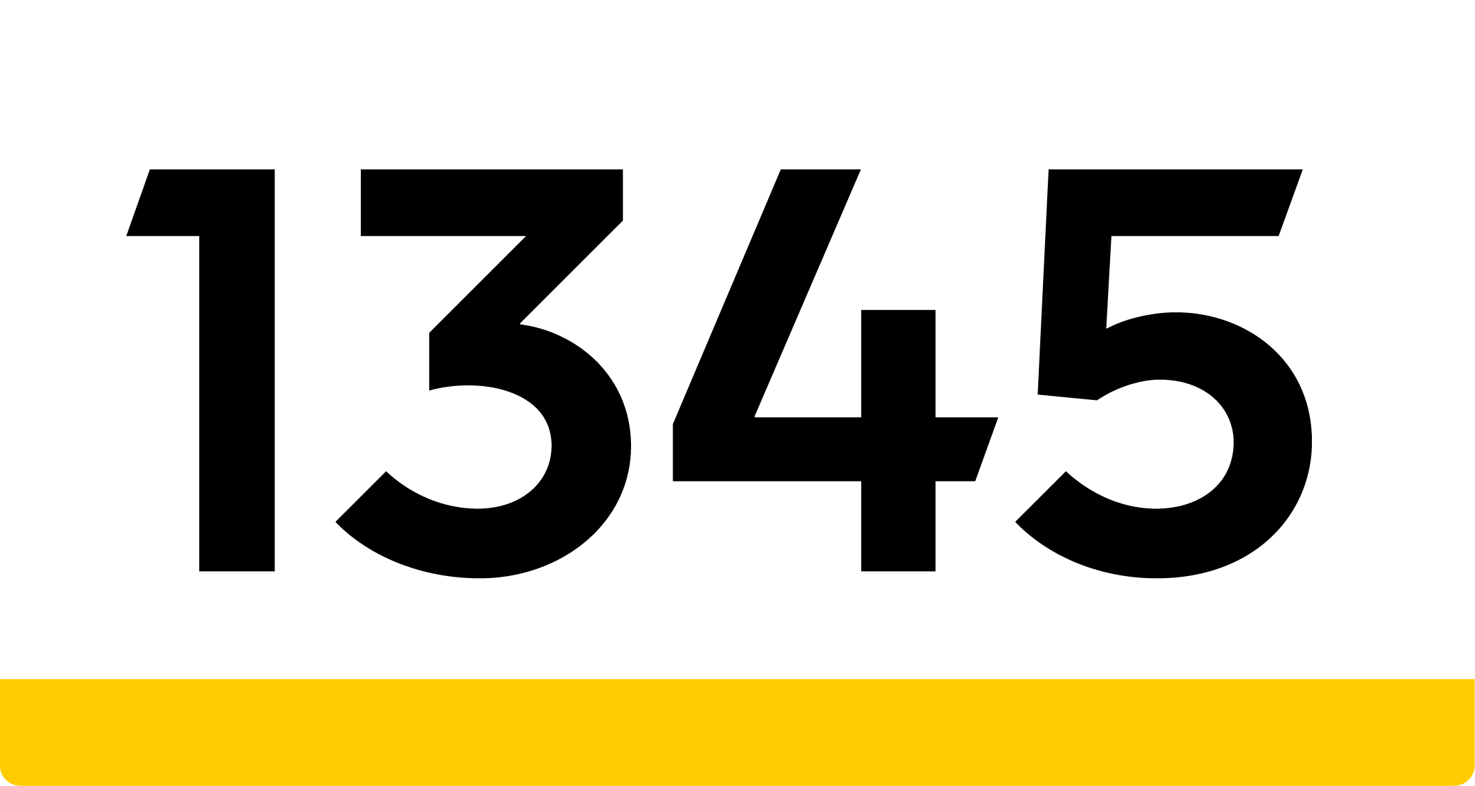 1345