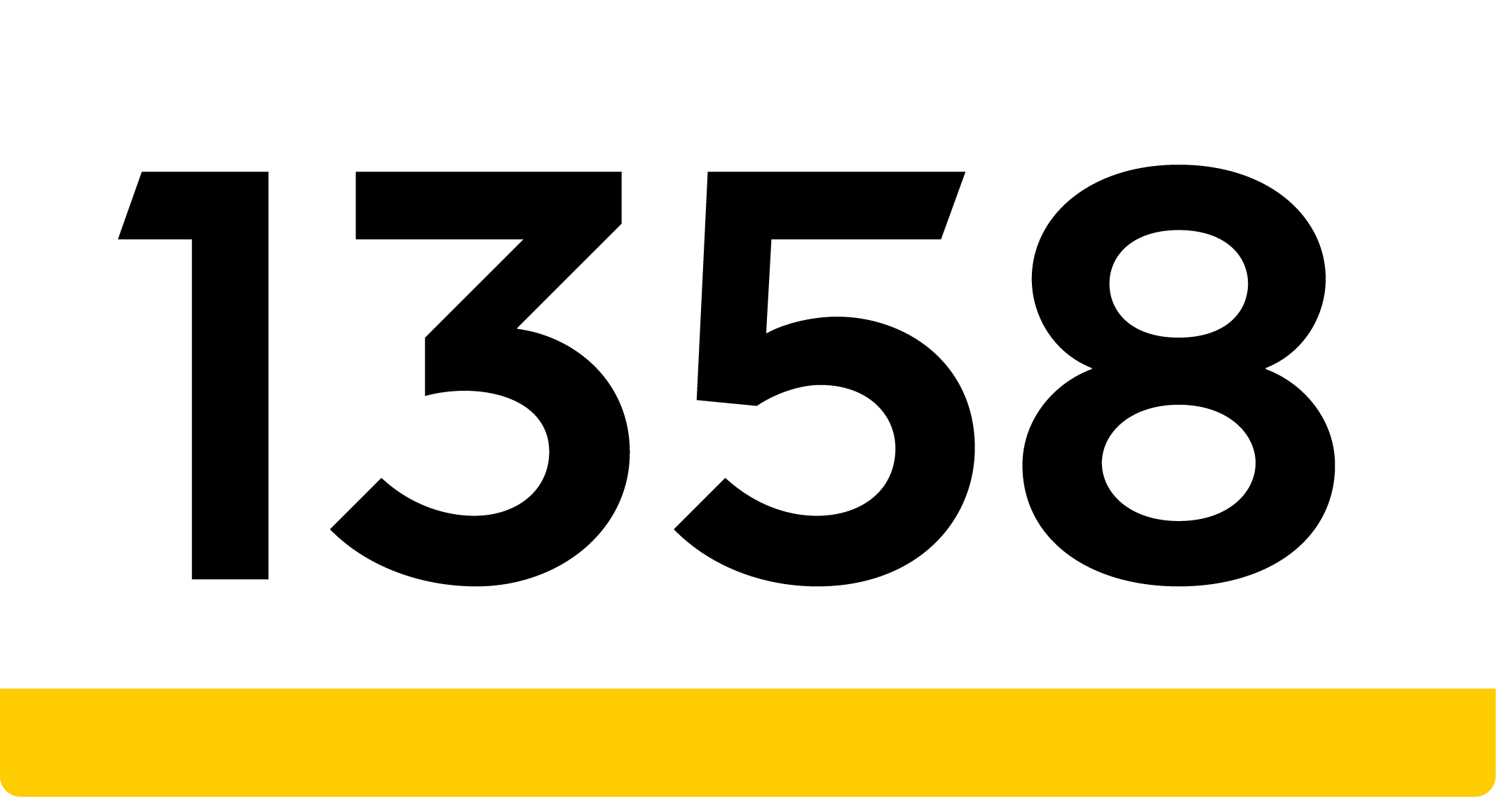 1358