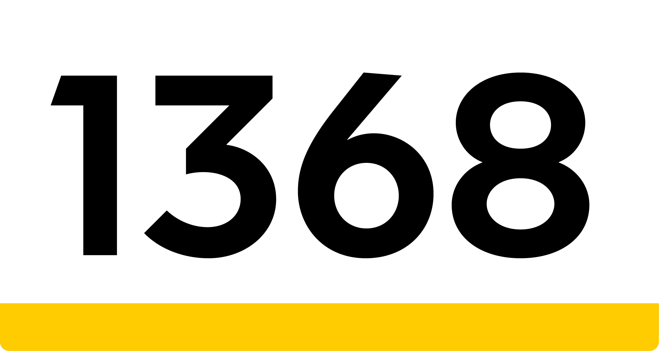 1368