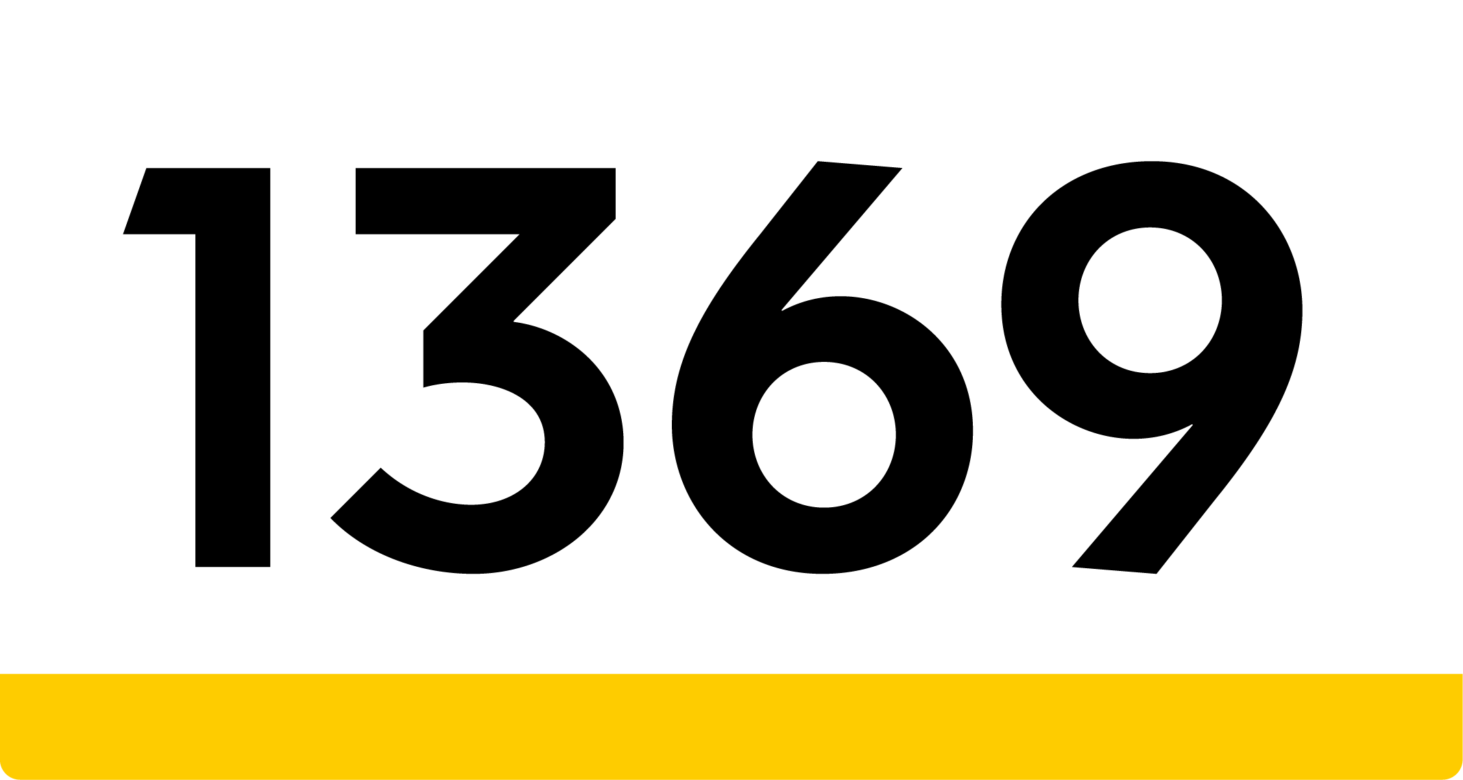 1369