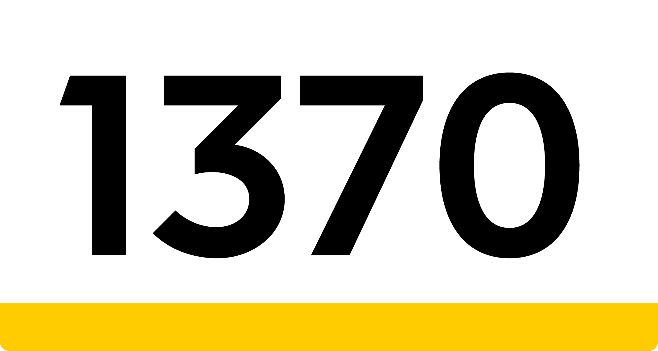 1370