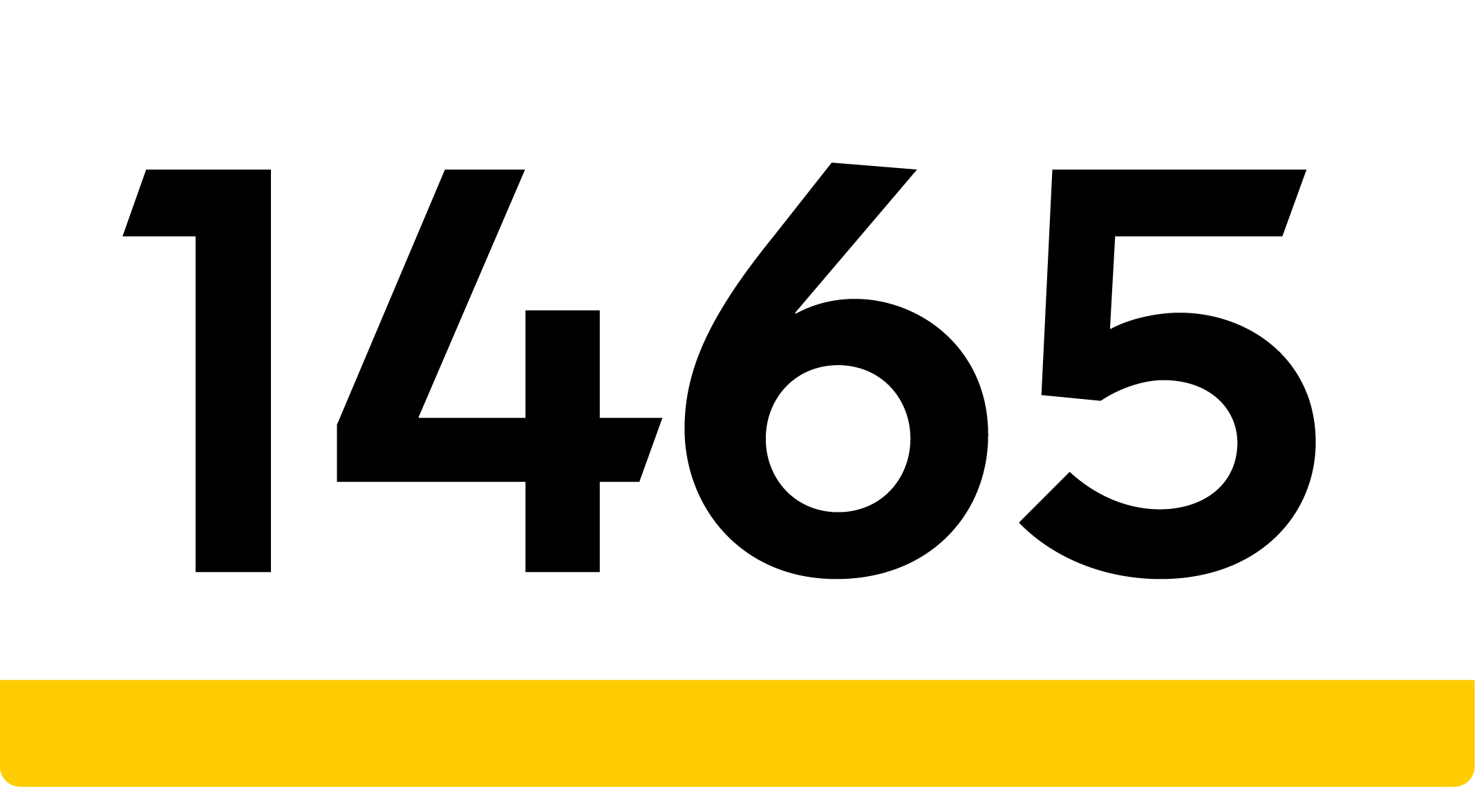 1465