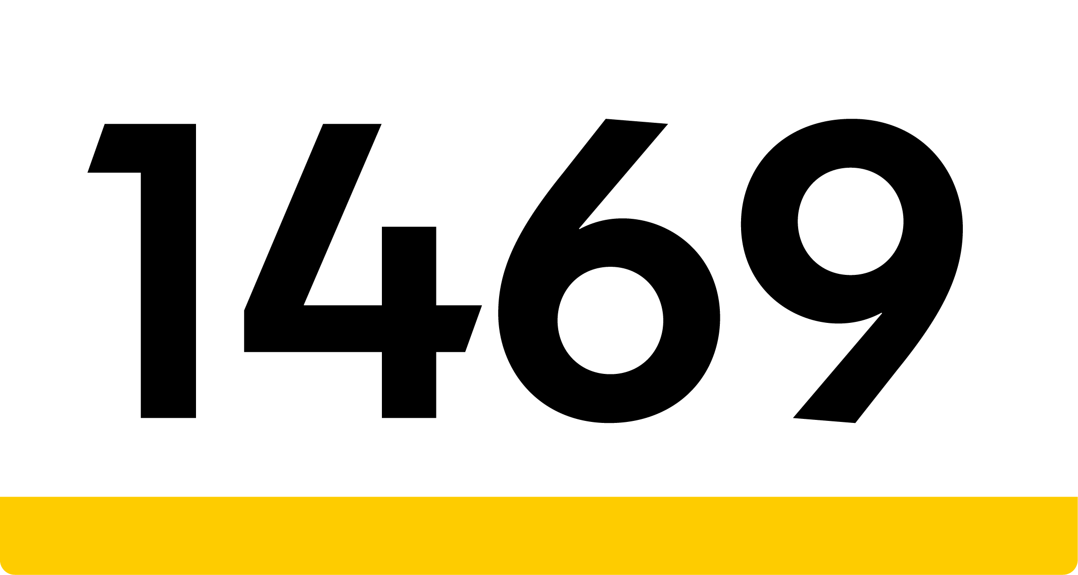 1469