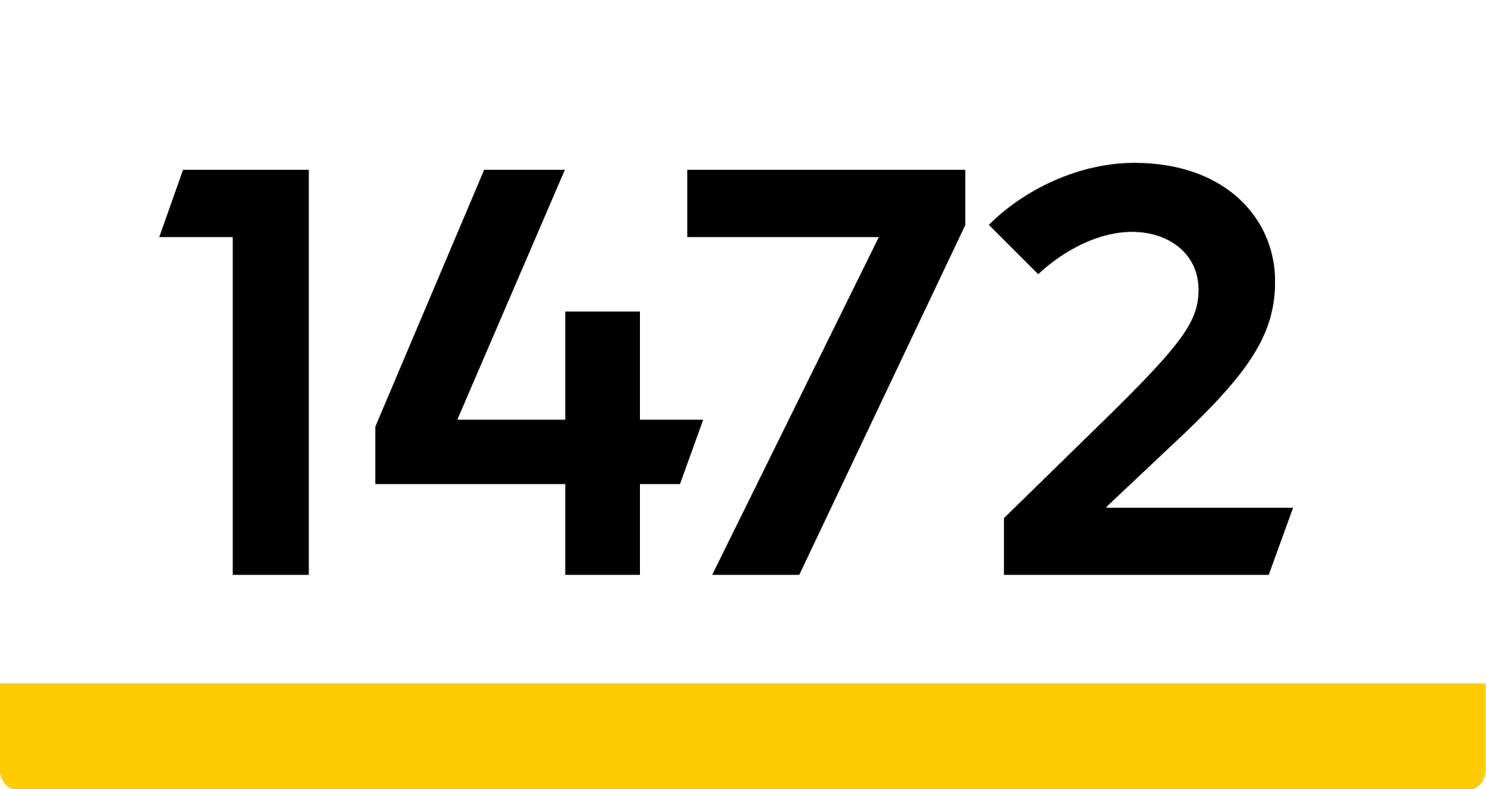 1472