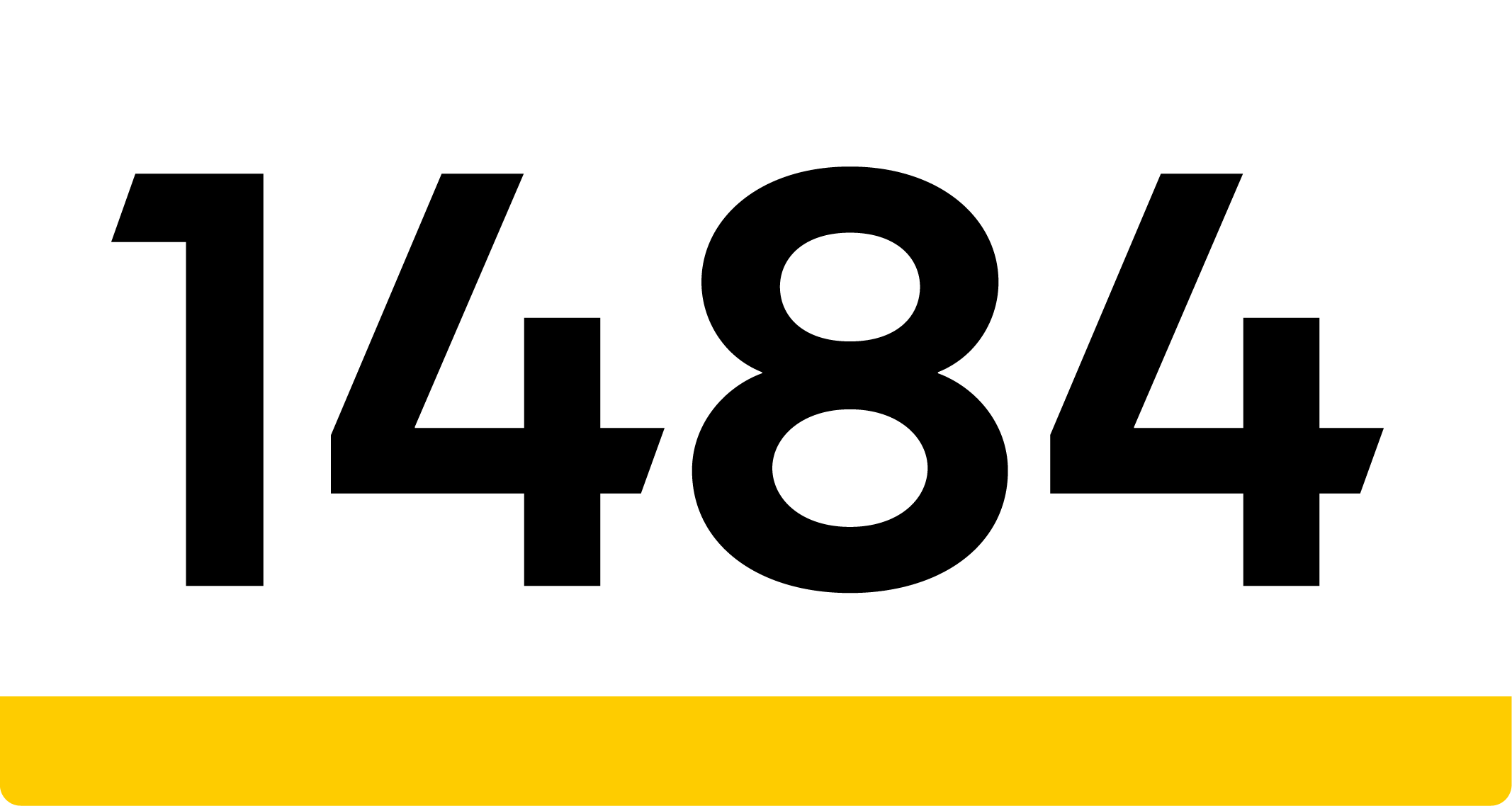 1484