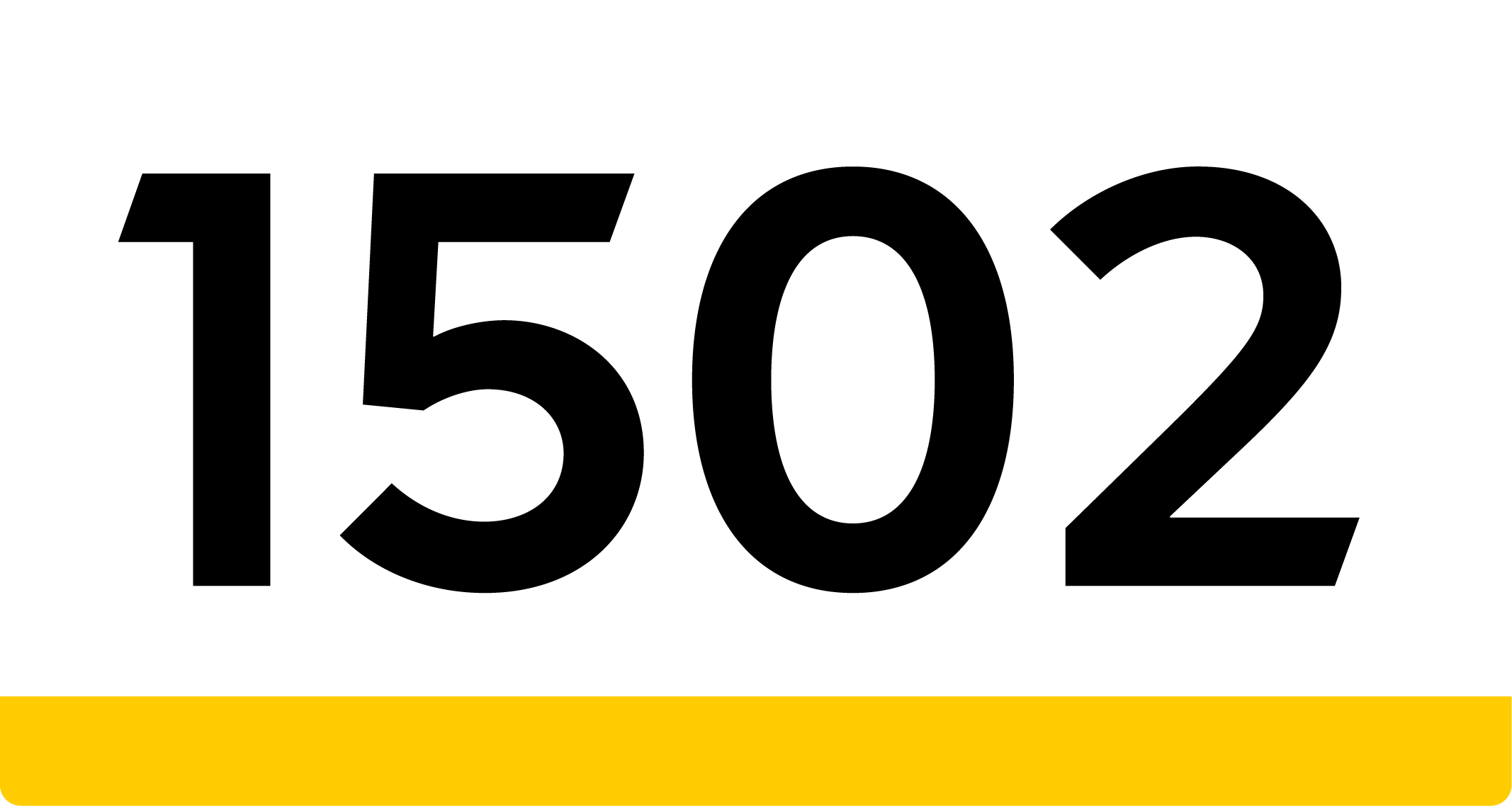 1502