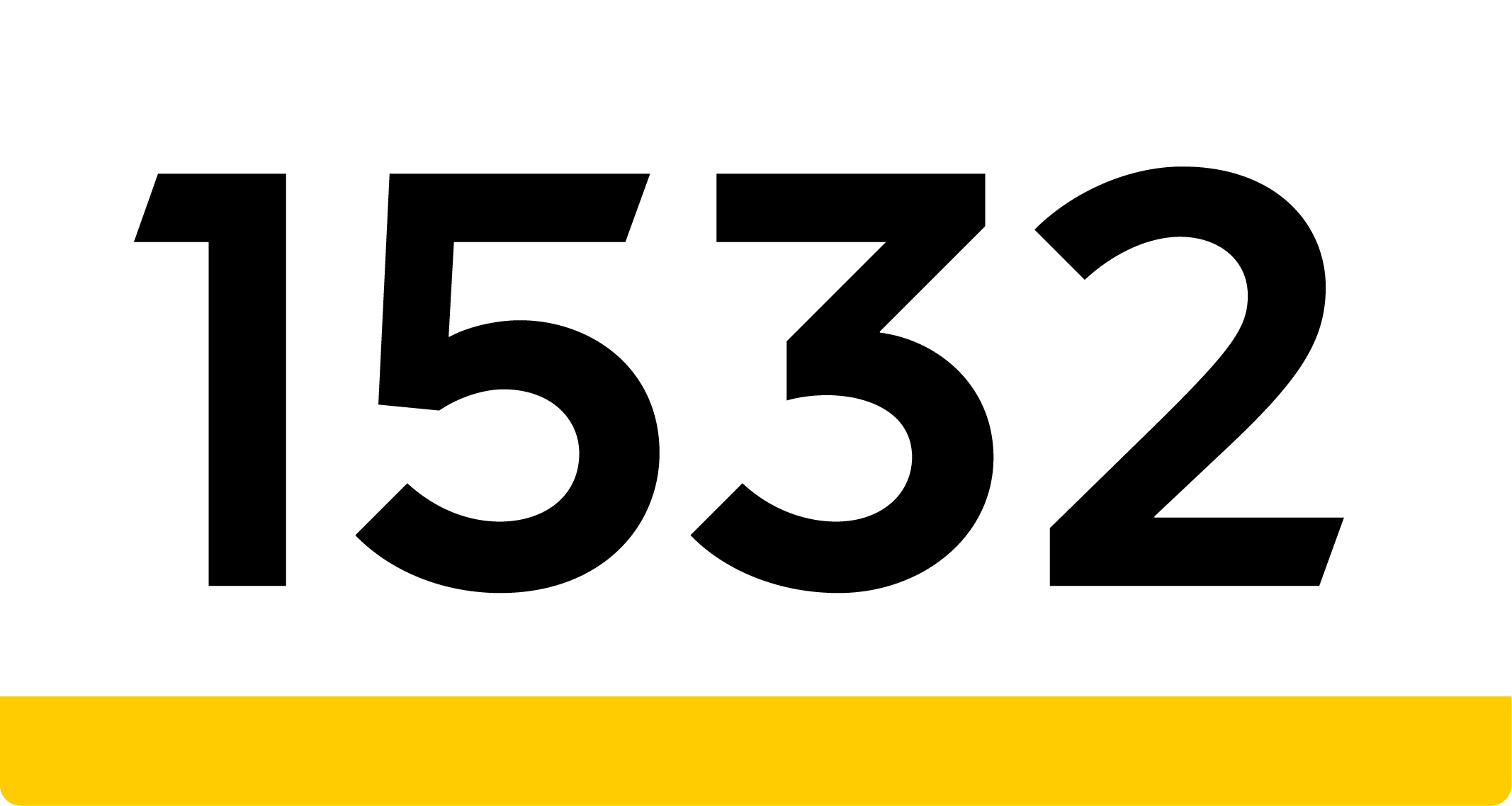 1532