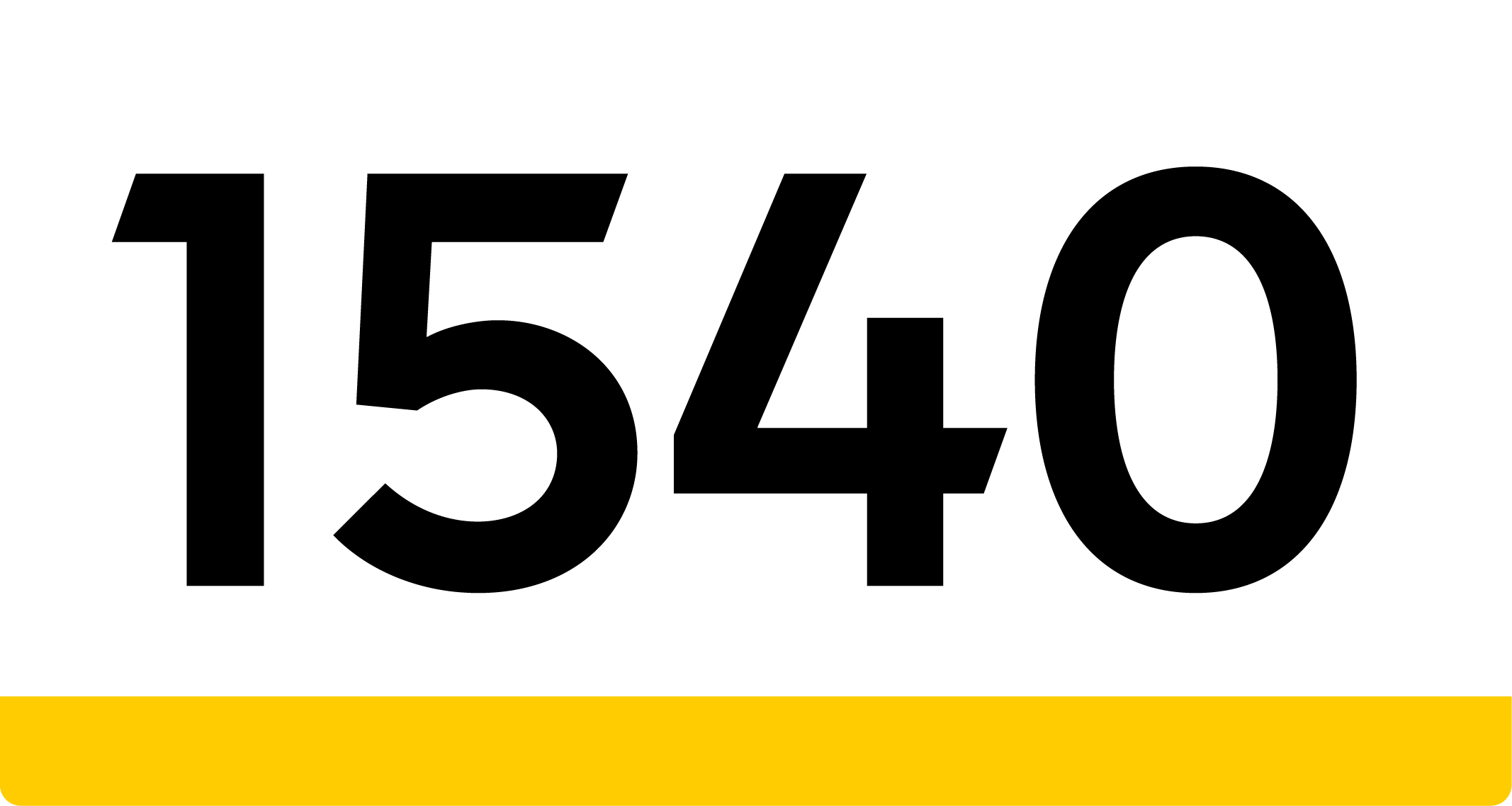1540