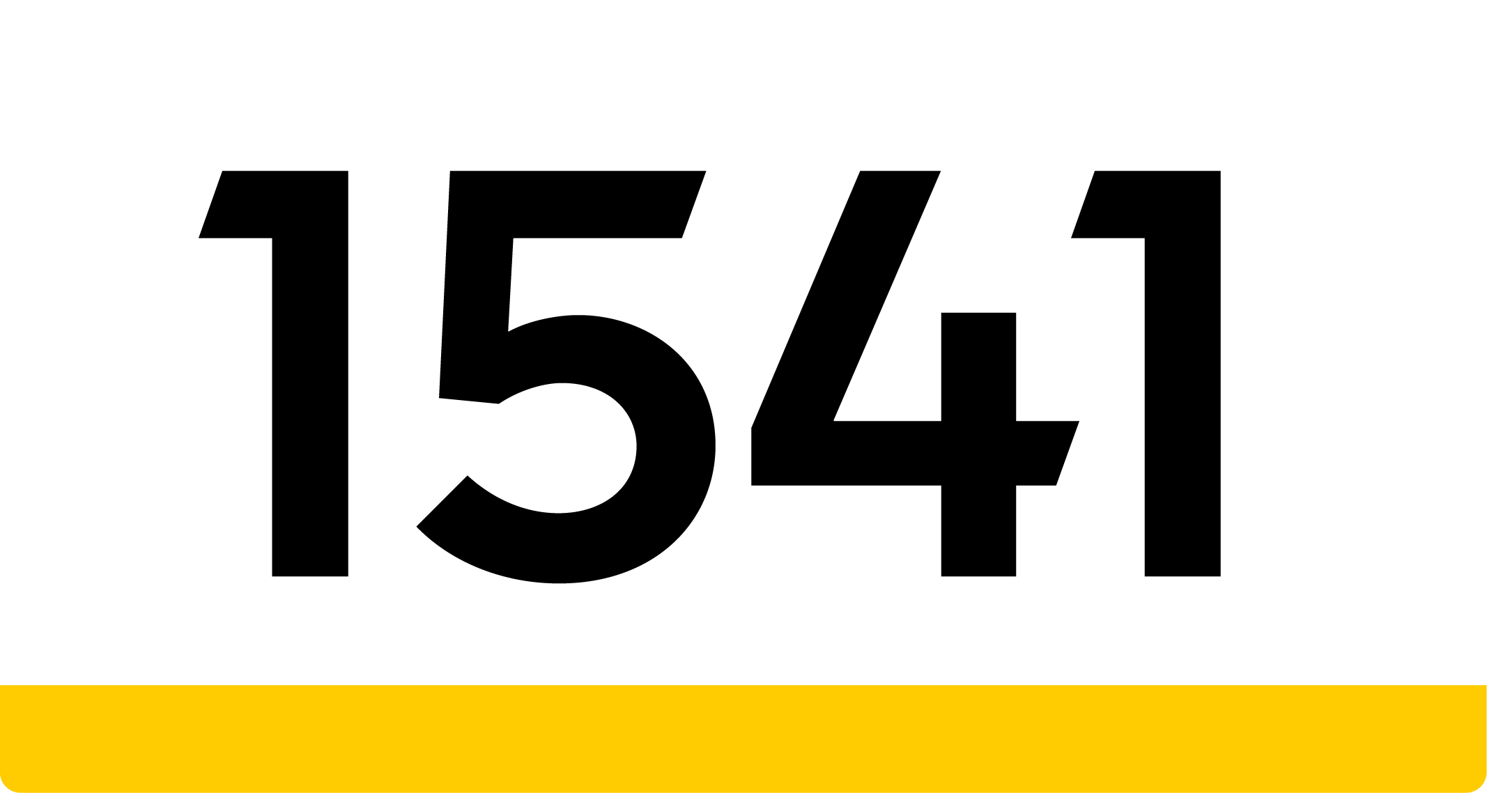 1541