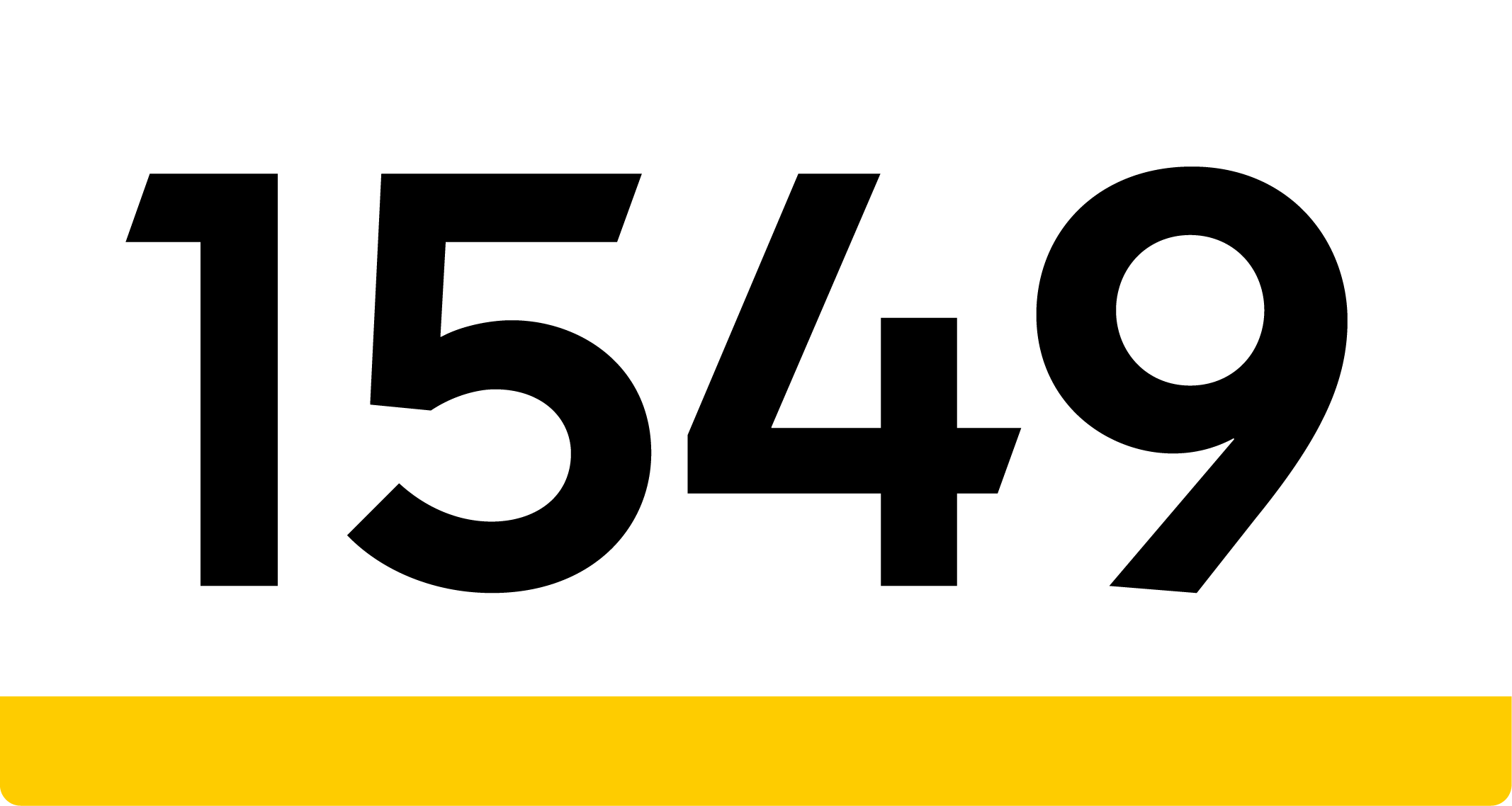 1549