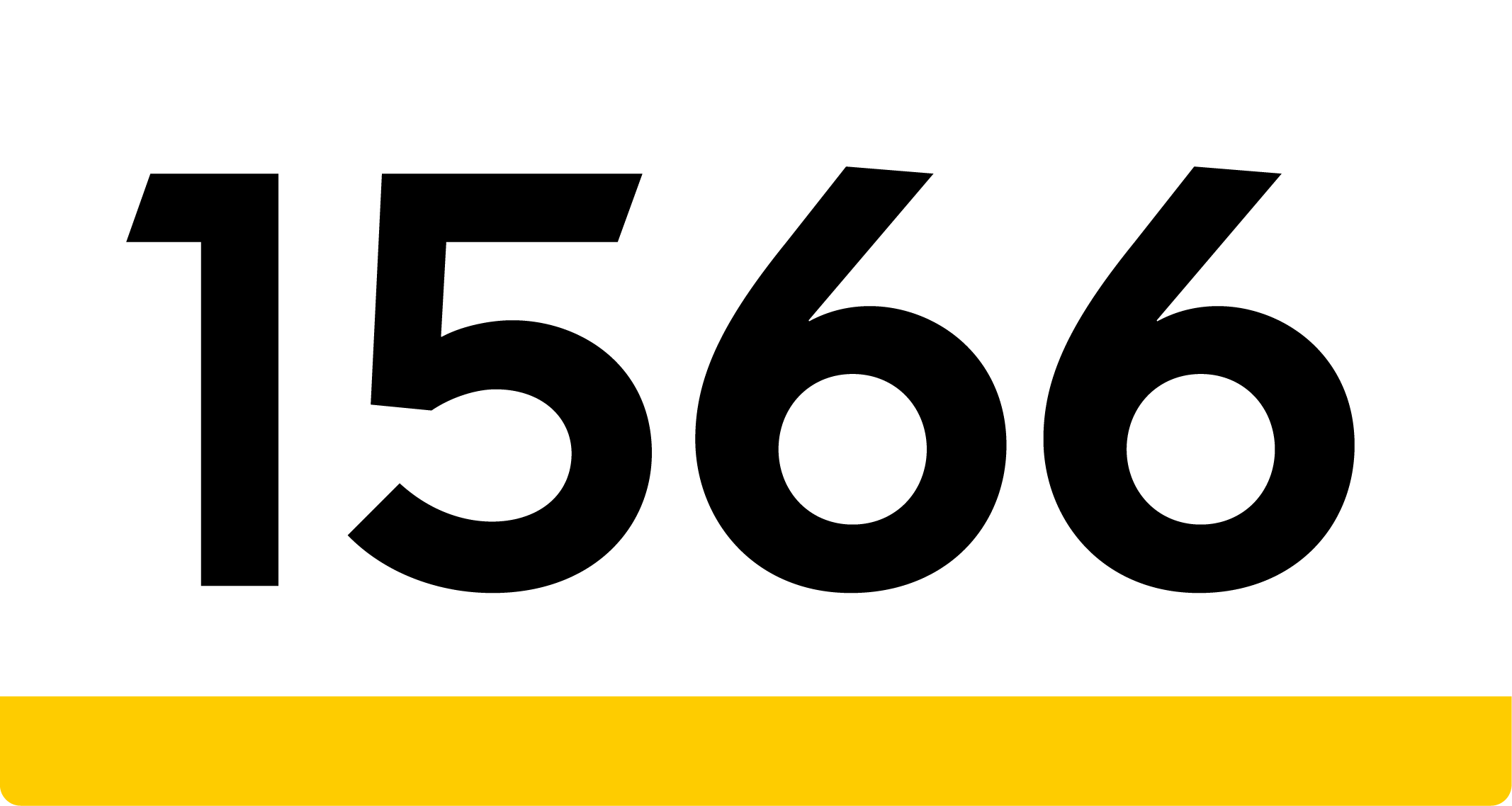 1566