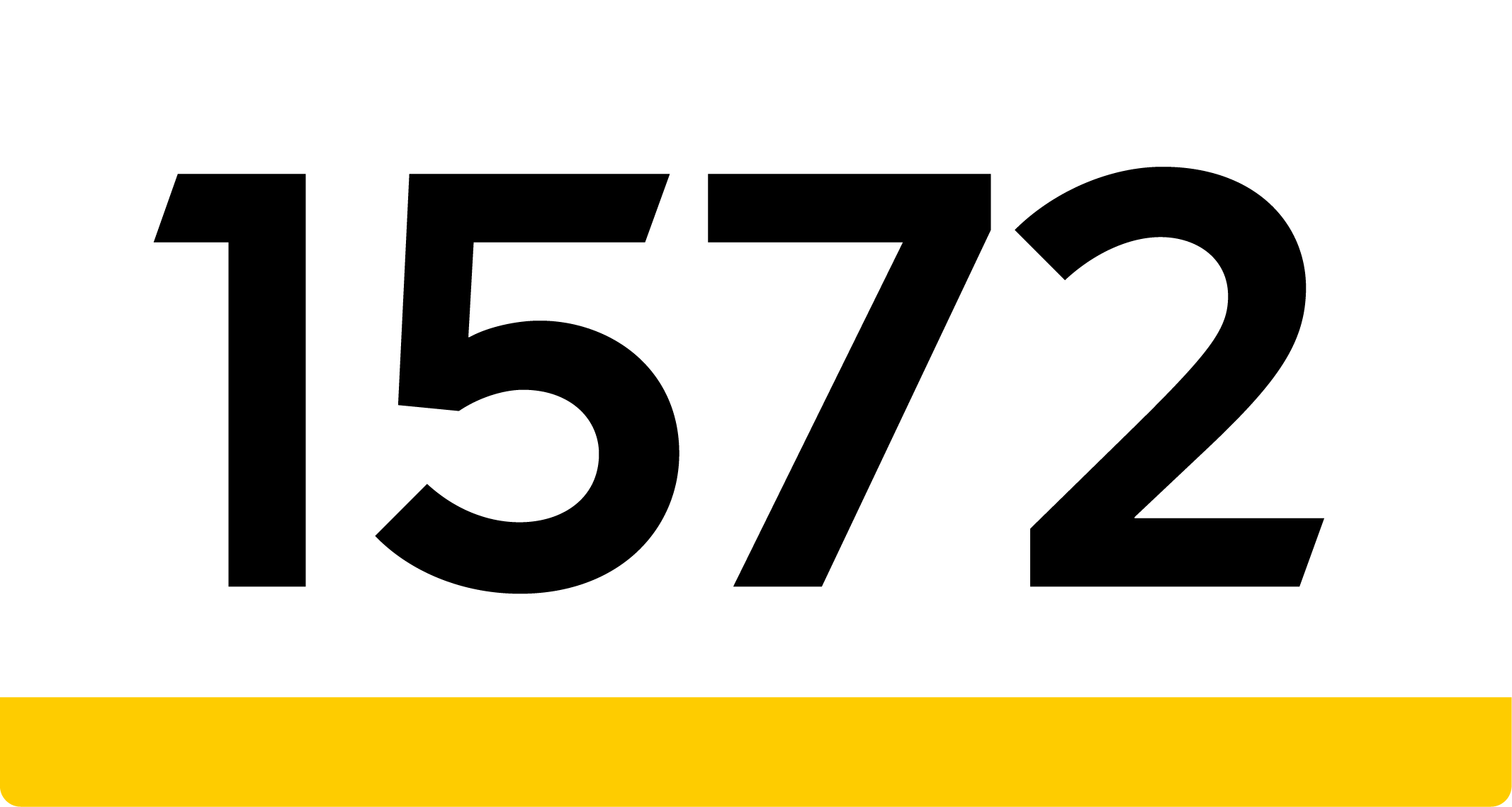 1572