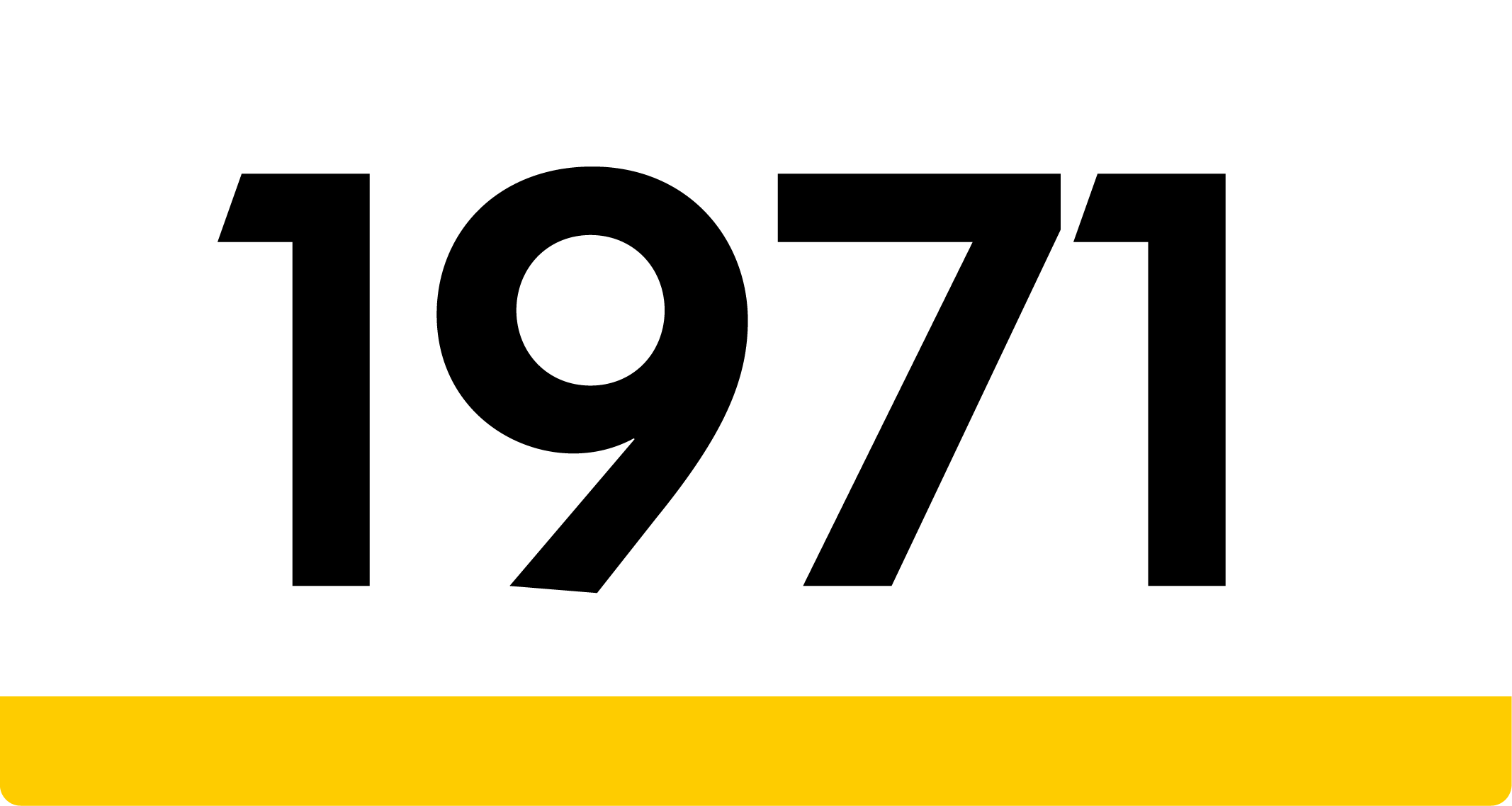 1971