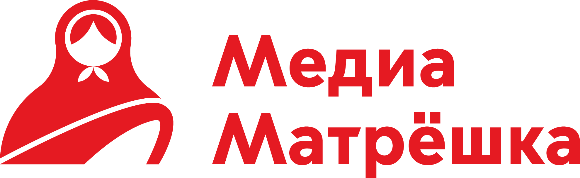 Комитет