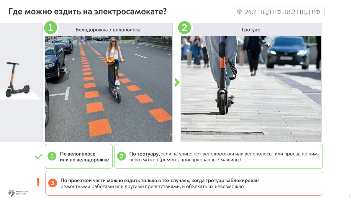 Слайд 3