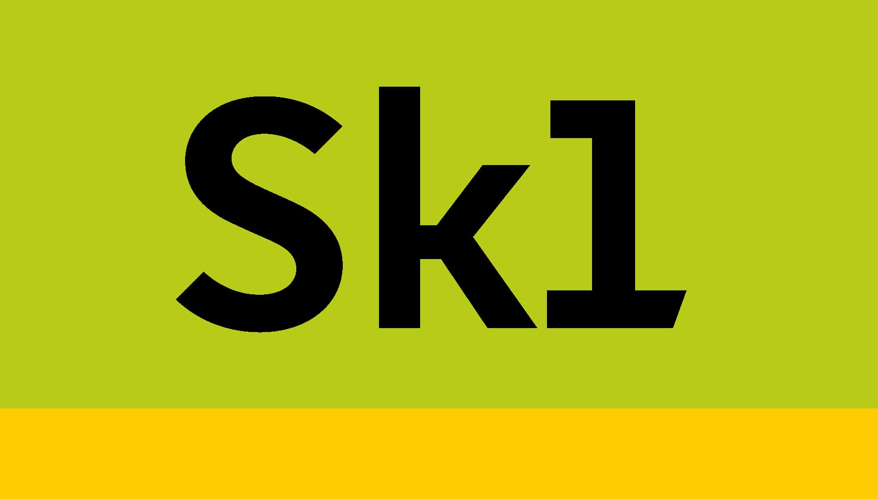 Sk1