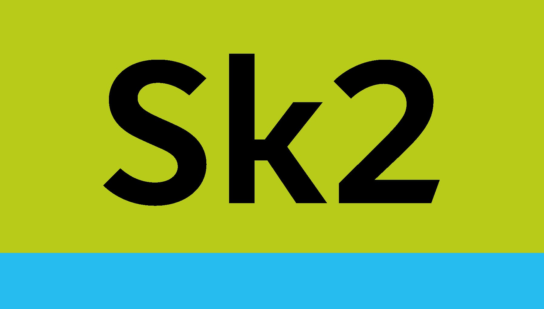 Sk2