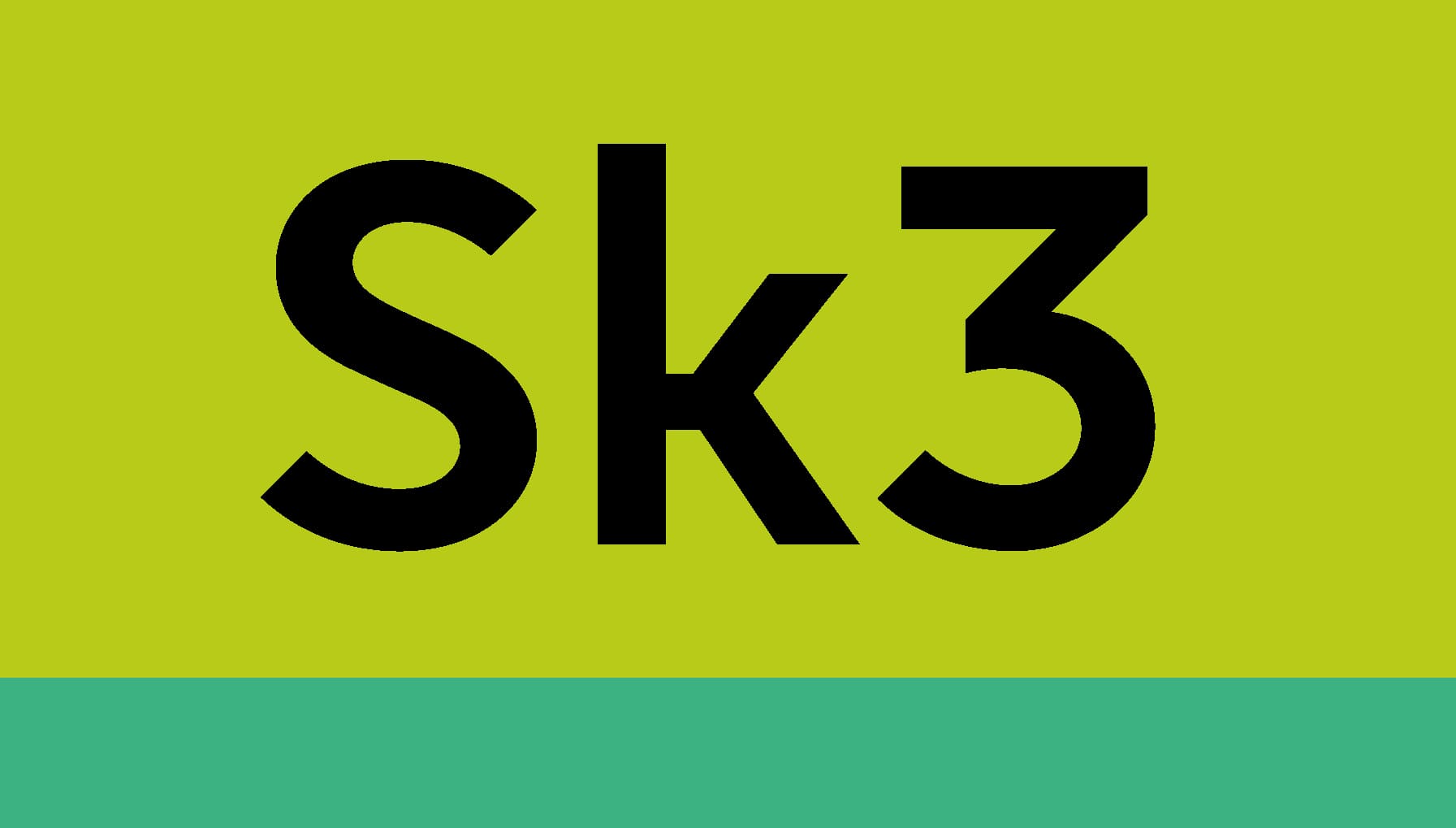 Sk3