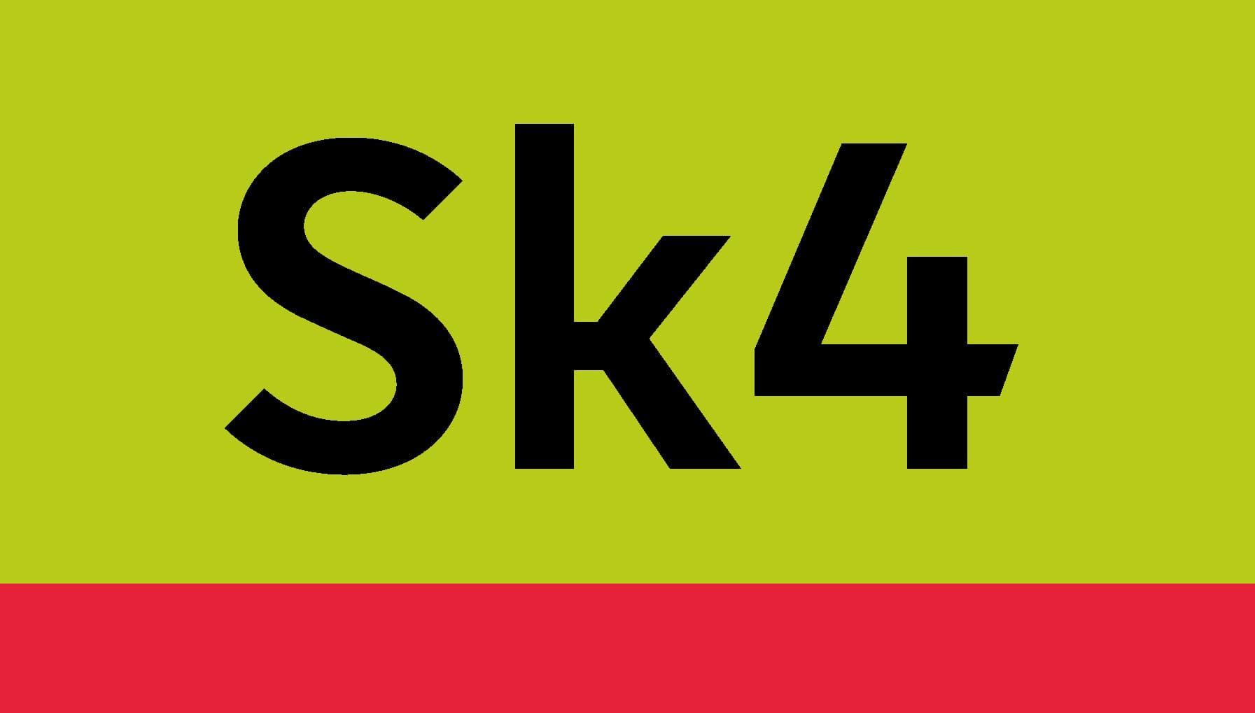 Sk4